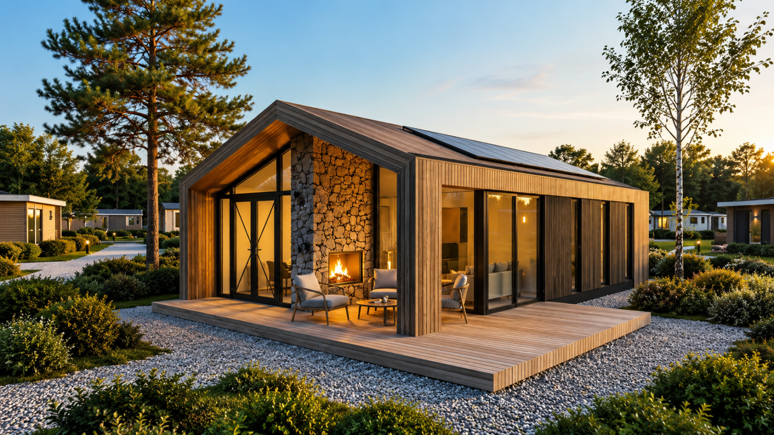 mantelzorgwoning regels
