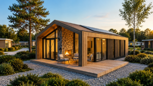 mantelzorgwoning regels