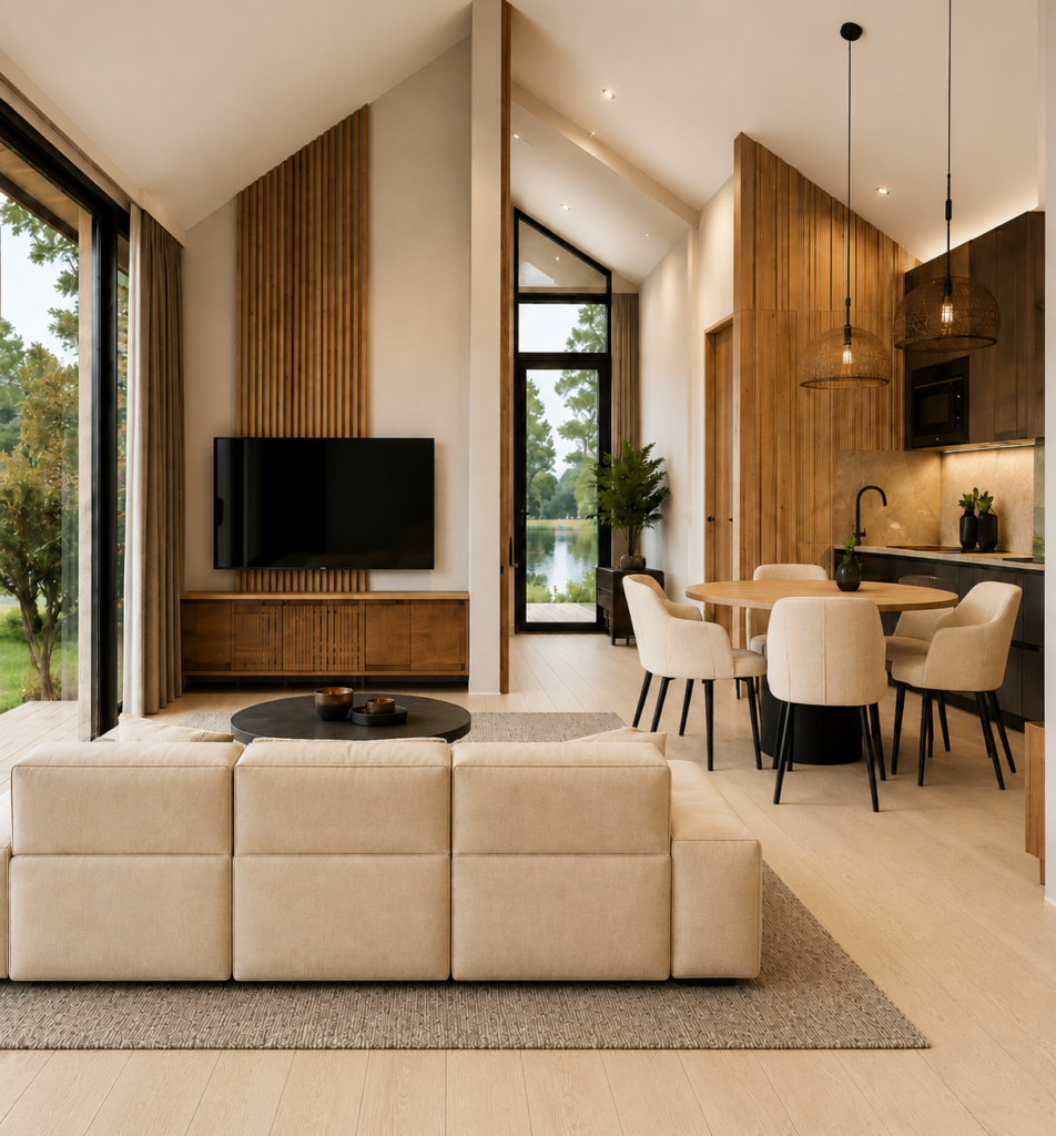 mantelzorgwoning subsidie