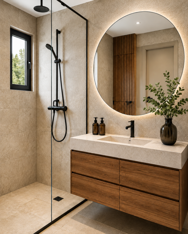 prefab mantelzorgwoning